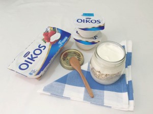 oikos-2