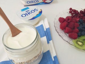 oikos4